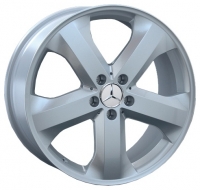 wheel Replay, wheel Replay MR102 8.5x19/5x112 D66.6 ET56 S, Replay wheel, Replay MR102 8.5x19/5x112 D66.6 ET56 S wheel, wheels Replay, Replay wheels, wheels Replay MR102 8.5x19/5x112 D66.6 ET56 S, Replay MR102 8.5x19/5x112 D66.6 ET56 S specifications, Replay MR102 8.5x19/5x112 D66.6 ET56 S, Replay MR102 8.5x19/5x112 D66.6 ET56 S wheels, Replay MR102 8.5x19/5x112 D66.6 ET56 S specification, Replay MR102 8.5x19/5x112 D66.6 ET56 S rim