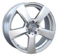 wheel Replay, wheel Replay MR103 8x18/5x112 D66.6 ET50 S, Replay wheel, Replay MR103 8x18/5x112 D66.6 ET50 S wheel, wheels Replay, Replay wheels, wheels Replay MR103 8x18/5x112 D66.6 ET50 S, Replay MR103 8x18/5x112 D66.6 ET50 S specifications, Replay MR103 8x18/5x112 D66.6 ET50 S, Replay MR103 8x18/5x112 D66.6 ET50 S wheels, Replay MR103 8x18/5x112 D66.6 ET50 S specification, Replay MR103 8x18/5x112 D66.6 ET50 S rim