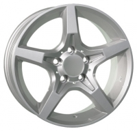 wheel Replay, wheel Replay MR106 8x18/5x112 D66.6 ET50 SF, Replay wheel, Replay MR106 8x18/5x112 D66.6 ET50 SF wheel, wheels Replay, Replay wheels, wheels Replay MR106 8x18/5x112 D66.6 ET50 SF, Replay MR106 8x18/5x112 D66.6 ET50 SF specifications, Replay MR106 8x18/5x112 D66.6 ET50 SF, Replay MR106 8x18/5x112 D66.6 ET50 SF wheels, Replay MR106 8x18/5x112 D66.6 ET50 SF specification, Replay MR106 8x18/5x112 D66.6 ET50 SF rim