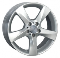 wheel Replay, wheel Replay MR112 8.5x19/5x112 D66.6 ET43 Silver, Replay wheel, Replay MR112 8.5x19/5x112 D66.6 ET43 Silver wheel, wheels Replay, Replay wheels, wheels Replay MR112 8.5x19/5x112 D66.6 ET43 Silver, Replay MR112 8.5x19/5x112 D66.6 ET43 Silver specifications, Replay MR112 8.5x19/5x112 D66.6 ET43 Silver, Replay MR112 8.5x19/5x112 D66.6 ET43 Silver wheels, Replay MR112 8.5x19/5x112 D66.6 ET43 Silver specification, Replay MR112 8.5x19/5x112 D66.6 ET43 Silver rim