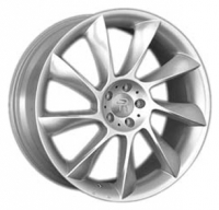 wheel Replay, wheel Replay MR122 9x21/5x112 D66.6 ET53 Silver, Replay wheel, Replay MR122 9x21/5x112 D66.6 ET53 Silver wheel, wheels Replay, Replay wheels, wheels Replay MR122 9x21/5x112 D66.6 ET53 Silver, Replay MR122 9x21/5x112 D66.6 ET53 Silver specifications, Replay MR122 9x21/5x112 D66.6 ET53 Silver, Replay MR122 9x21/5x112 D66.6 ET53 Silver wheels, Replay MR122 9x21/5x112 D66.6 ET53 Silver specification, Replay MR122 9x21/5x112 D66.6 ET53 Silver rim