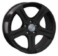 wheel Replay, wheel Replay MR25 7.5x17/5x112 D66.6 ET48 MB, Replay wheel, Replay MR25 7.5x17/5x112 D66.6 ET48 MB wheel, wheels Replay, Replay wheels, wheels Replay MR25 7.5x17/5x112 D66.6 ET48 MB, Replay MR25 7.5x17/5x112 D66.6 ET48 MB specifications, Replay MR25 7.5x17/5x112 D66.6 ET48 MB, Replay MR25 7.5x17/5x112 D66.6 ET48 MB wheels, Replay MR25 7.5x17/5x112 D66.6 ET48 MB specification, Replay MR25 7.5x17/5x112 D66.6 ET48 MB rim