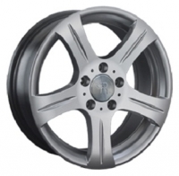 wheel Replay, wheel Replay MR25 8.5x18/5x112 D66.6 ET28 S, Replay wheel, Replay MR25 8.5x18/5x112 D66.6 ET28 S wheel, wheels Replay, Replay wheels, wheels Replay MR25 8.5x18/5x112 D66.6 ET28 S, Replay MR25 8.5x18/5x112 D66.6 ET28 S specifications, Replay MR25 8.5x18/5x112 D66.6 ET28 S, Replay MR25 8.5x18/5x112 D66.6 ET28 S wheels, Replay MR25 8.5x18/5x112 D66.6 ET28 S specification, Replay MR25 8.5x18/5x112 D66.6 ET28 S rim