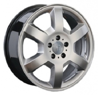 wheel Replay, wheel Replay MR34, 8x18/5x130 D84 ET48 HP, Replay wheel, Replay MR34, 8x18/5x130 D84 ET48 HP wheel, wheels Replay, Replay wheels, wheels Replay MR34, 8x18/5x130 D84 ET48 HP, Replay MR34, 8x18/5x130 D84 ET48 HP specifications, Replay MR34, 8x18/5x130 D84 ET48 HP, Replay MR34, 8x18/5x130 D84 ET48 HP wheels, Replay MR34, 8x18/5x130 D84 ET48 HP specification, Replay MR34, 8x18/5x130 D84 ET48 HP rim