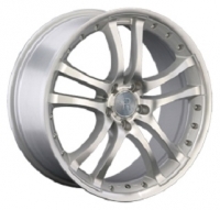 wheel Replay, wheel Replay MR42 8.5x18/5x112 D66.6 ET38 SF, Replay wheel, Replay MR42 8.5x18/5x112 D66.6 ET38 SF wheel, wheels Replay, Replay wheels, wheels Replay MR42 8.5x18/5x112 D66.6 ET38 SF, Replay MR42 8.5x18/5x112 D66.6 ET38 SF specifications, Replay MR42 8.5x18/5x112 D66.6 ET38 SF, Replay MR42 8.5x18/5x112 D66.6 ET38 SF wheels, Replay MR42 8.5x18/5x112 D66.6 ET38 SF specification, Replay MR42 8.5x18/5x112 D66.6 ET38 SF rim