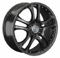 wheel Replay, wheel Replay MR42 8.5x18/5x112 D66.6 ET43 MB, Replay wheel, Replay MR42 8.5x18/5x112 D66.6 ET43 MB wheel, wheels Replay, Replay wheels, wheels Replay MR42 8.5x18/5x112 D66.6 ET43 MB, Replay MR42 8.5x18/5x112 D66.6 ET43 MB specifications, Replay MR42 8.5x18/5x112 D66.6 ET43 MB, Replay MR42 8.5x18/5x112 D66.6 ET43 MB wheels, Replay MR42 8.5x18/5x112 D66.6 ET43 MB specification, Replay MR42 8.5x18/5x112 D66.6 ET43 MB rim