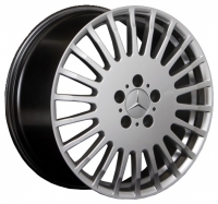 wheel Replay, wheel Replay MR43 8.5x18/5x112 D66.6 ET30 S, Replay wheel, Replay MR43 8.5x18/5x112 D66.6 ET30 S wheel, wheels Replay, Replay wheels, wheels Replay MR43 8.5x18/5x112 D66.6 ET30 S, Replay MR43 8.5x18/5x112 D66.6 ET30 S specifications, Replay MR43 8.5x18/5x112 D66.6 ET30 S, Replay MR43 8.5x18/5x112 D66.6 ET30 S wheels, Replay MR43 8.5x18/5x112 D66.6 ET30 S specification, Replay MR43 8.5x18/5x112 D66.6 ET30 S rim