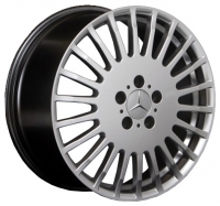 wheel Replay, wheel Replay MR43 8x17/5x112 D66.6 ET38 S, Replay wheel, Replay MR43 8x17/5x112 D66.6 ET38 S wheel, wheels Replay, Replay wheels, wheels Replay MR43 8x17/5x112 D66.6 ET38 S, Replay MR43 8x17/5x112 D66.6 ET38 S specifications, Replay MR43 8x17/5x112 D66.6 ET38 S, Replay MR43 8x17/5x112 D66.6 ET38 S wheels, Replay MR43 8x17/5x112 D66.6 ET38 S specification, Replay MR43 8x17/5x112 D66.6 ET38 S rim