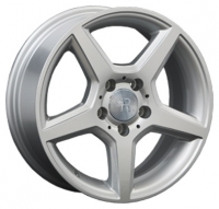 wheel Replay, wheel Replay MR46 7x16/5x112 D66.6 ET37 S, Replay wheel, Replay MR46 7x16/5x112 D66.6 ET37 S wheel, wheels Replay, Replay wheels, wheels Replay MR46 7x16/5x112 D66.6 ET37 S, Replay MR46 7x16/5x112 D66.6 ET37 S specifications, Replay MR46 7x16/5x112 D66.6 ET37 S, Replay MR46 7x16/5x112 D66.6 ET37 S wheels, Replay MR46 7x16/5x112 D66.6 ET37 S specification, Replay MR46 7x16/5x112 D66.6 ET37 S rim