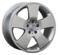 wheel Replay, wheel Replay MR49 8.5x18/5x112 D66.6 ET28 S, Replay wheel, Replay MR49 8.5x18/5x112 D66.6 ET28 S wheel, wheels Replay, Replay wheels, wheels Replay MR49 8.5x18/5x112 D66.6 ET28 S, Replay MR49 8.5x18/5x112 D66.6 ET28 S specifications, Replay MR49 8.5x18/5x112 D66.6 ET28 S, Replay MR49 8.5x18/5x112 D66.6 ET28 S wheels, Replay MR49 8.5x18/5x112 D66.6 ET28 S specification, Replay MR49 8.5x18/5x112 D66.6 ET28 S rim