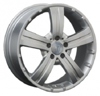 wheel Replay, wheel Replay MR53 8.5x19/5x112 D66.6 ET58 S, Replay wheel, Replay MR53 8.5x19/5x112 D66.6 ET58 S wheel, wheels Replay, Replay wheels, wheels Replay MR53 8.5x19/5x112 D66.6 ET58 S, Replay MR53 8.5x19/5x112 D66.6 ET58 S specifications, Replay MR53 8.5x19/5x112 D66.6 ET58 S, Replay MR53 8.5x19/5x112 D66.6 ET58 S wheels, Replay MR53 8.5x19/5x112 D66.6 ET58 S specification, Replay MR53 8.5x19/5x112 D66.6 ET58 S rim