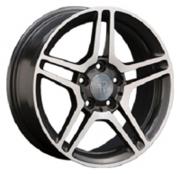 wheel Replay, wheel Replay MR56 7x15/5x112 D66.6 ET37 GMF, Replay wheel, Replay MR56 7x15/5x112 D66.6 ET37 GMF wheel, wheels Replay, Replay wheels, wheels Replay MR56 7x15/5x112 D66.6 ET37 GMF, Replay MR56 7x15/5x112 D66.6 ET37 GMF specifications, Replay MR56 7x15/5x112 D66.6 ET37 GMF, Replay MR56 7x15/5x112 D66.6 ET37 GMF wheels, Replay MR56 7x15/5x112 D66.6 ET37 GMF specification, Replay MR56 7x15/5x112 D66.6 ET37 GMF rim