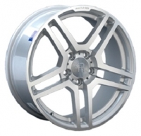 wheel Replay, wheel Replay MR56 8x18/5x112 D66.6 ET30 SF, Replay wheel, Replay MR56 8x18/5x112 D66.6 ET30 SF wheel, wheels Replay, Replay wheels, wheels Replay MR56 8x18/5x112 D66.6 ET30 SF, Replay MR56 8x18/5x112 D66.6 ET30 SF specifications, Replay MR56 8x18/5x112 D66.6 ET30 SF, Replay MR56 8x18/5x112 D66.6 ET30 SF wheels, Replay MR56 8x18/5x112 D66.6 ET30 SF specification, Replay MR56 8x18/5x112 D66.6 ET30 SF rim