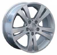 wheel Replay, wheel Replay MR57 7x16/5x112 D66.6 ET43 GM, Replay wheel, Replay MR57 7x16/5x112 D66.6 ET43 GM wheel, wheels Replay, Replay wheels, wheels Replay MR57 7x16/5x112 D66.6 ET43 GM, Replay MR57 7x16/5x112 D66.6 ET43 GM specifications, Replay MR57 7x16/5x112 D66.6 ET43 GM, Replay MR57 7x16/5x112 D66.6 ET43 GM wheels, Replay MR57 7x16/5x112 D66.6 ET43 GM specification, Replay MR57 7x16/5x112 D66.6 ET43 GM rim