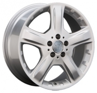wheel Replay, wheel Replay MR61 8x18/5x112 D66.6 ET48 S, Replay wheel, Replay MR61 8x18/5x112 D66.6 ET48 S wheel, wheels Replay, Replay wheels, wheels Replay MR61 8x18/5x112 D66.6 ET48 S, Replay MR61 8x18/5x112 D66.6 ET48 S specifications, Replay MR61 8x18/5x112 D66.6 ET48 S, Replay MR61 8x18/5x112 D66.6 ET48 S wheels, Replay MR61 8x18/5x112 D66.6 ET48 S specification, Replay MR61 8x18/5x112 D66.6 ET48 S rim