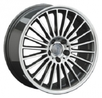 wheel Replay, wheel Replay MR63 8.5x18/5x112 D66.6 ET30 SF, Replay wheel, Replay MR63 8.5x18/5x112 D66.6 ET30 SF wheel, wheels Replay, Replay wheels, wheels Replay MR63 8.5x18/5x112 D66.6 ET30 SF, Replay MR63 8.5x18/5x112 D66.6 ET30 SF specifications, Replay MR63 8.5x18/5x112 D66.6 ET30 SF, Replay MR63 8.5x18/5x112 D66.6 ET30 SF wheels, Replay MR63 8.5x18/5x112 D66.6 ET30 SF specification, Replay MR63 8.5x18/5x112 D66.6 ET30 SF rim