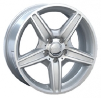 wheel Replay, wheel Replay MR64 7.5x16/5x112 D66.6 ET45.5 SF, Replay wheel, Replay MR64 7.5x16/5x112 D66.6 ET45.5 SF wheel, wheels Replay, Replay wheels, wheels Replay MR64 7.5x16/5x112 D66.6 ET45.5 SF, Replay MR64 7.5x16/5x112 D66.6 ET45.5 SF specifications, Replay MR64 7.5x16/5x112 D66.6 ET45.5 SF, Replay MR64 7.5x16/5x112 D66.6 ET45.5 SF wheels, Replay MR64 7.5x16/5x112 D66.6 ET45.5 SF specification, Replay MR64 7.5x16/5x112 D66.6 ET45.5 SF rim