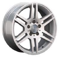 wheel Replay, wheel Replay MR66 7x16/5x112 D66.6 ET38 SF, Replay wheel, Replay MR66 7x16/5x112 D66.6 ET38 SF wheel, wheels Replay, Replay wheels, wheels Replay MR66 7x16/5x112 D66.6 ET38 SF, Replay MR66 7x16/5x112 D66.6 ET38 SF specifications, Replay MR66 7x16/5x112 D66.6 ET38 SF, Replay MR66 7x16/5x112 D66.6 ET38 SF wheels, Replay MR66 7x16/5x112 D66.6 ET38 SF specification, Replay MR66 7x16/5x112 D66.6 ET38 SF rim