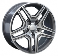 wheel Replay, wheel Replay MR67 7.5x17/5x112 D66.6 ET47 MBF, Replay wheel, Replay MR67 7.5x17/5x112 D66.6 ET47 MBF wheel, wheels Replay, Replay wheels, wheels Replay MR67 7.5x17/5x112 D66.6 ET47 MBF, Replay MR67 7.5x17/5x112 D66.6 ET47 MBF specifications, Replay MR67 7.5x17/5x112 D66.6 ET47 MBF, Replay MR67 7.5x17/5x112 D66.6 ET47 MBF wheels, Replay MR67 7.5x17/5x112 D66.6 ET47 MBF specification, Replay MR67 7.5x17/5x112 D66.6 ET47 MBF rim