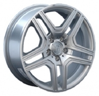 wheel Replay, wheel Replay MR67 8.5x18/5x112 D66.6 ET30 S, Replay wheel, Replay MR67 8.5x18/5x112 D66.6 ET30 S wheel, wheels Replay, Replay wheels, wheels Replay MR67 8.5x18/5x112 D66.6 ET30 S, Replay MR67 8.5x18/5x112 D66.6 ET30 S specifications, Replay MR67 8.5x18/5x112 D66.6 ET30 S, Replay MR67 8.5x18/5x112 D66.6 ET30 S wheels, Replay MR67 8.5x18/5x112 D66.6 ET30 S specification, Replay MR67 8.5x18/5x112 D66.6 ET30 S rim