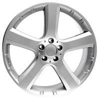 wheel Replay, wheel Replay MR70 8.5x20/5x112 D66.6 ET60 S, Replay wheel, Replay MR70 8.5x20/5x112 D66.6 ET60 S wheel, wheels Replay, Replay wheels, wheels Replay MR70 8.5x20/5x112 D66.6 ET60 S, Replay MR70 8.5x20/5x112 D66.6 ET60 S specifications, Replay MR70 8.5x20/5x112 D66.6 ET60 S, Replay MR70 8.5x20/5x112 D66.6 ET60 S wheels, Replay MR70 8.5x20/5x112 D66.6 ET60 S specification, Replay MR70 8.5x20/5x112 D66.6 ET60 S rim