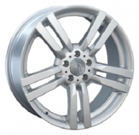 wheel Replay, wheel Replay MR73 8.5x18/5x112 D66.6 ET43 S, Replay wheel, Replay MR73 8.5x18/5x112 D66.6 ET43 S wheel, wheels Replay, Replay wheels, wheels Replay MR73 8.5x18/5x112 D66.6 ET43 S, Replay MR73 8.5x18/5x112 D66.6 ET43 S specifications, Replay MR73 8.5x18/5x112 D66.6 ET43 S, Replay MR73 8.5x18/5x112 D66.6 ET43 S wheels, Replay MR73 8.5x18/5x112 D66.6 ET43 S specification, Replay MR73 8.5x18/5x112 D66.6 ET43 S rim