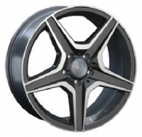 wheel Replay, wheel Replay MR75 8.5x18/5x112 D66.6 ET56 GMF, Replay wheel, Replay MR75 8.5x18/5x112 D66.6 ET56 GMF wheel, wheels Replay, Replay wheels, wheels Replay MR75 8.5x18/5x112 D66.6 ET56 GMF, Replay MR75 8.5x18/5x112 D66.6 ET56 GMF specifications, Replay MR75 8.5x18/5x112 D66.6 ET56 GMF, Replay MR75 8.5x18/5x112 D66.6 ET56 GMF wheels, Replay MR75 8.5x18/5x112 D66.6 ET56 GMF specification, Replay MR75 8.5x18/5x112 D66.6 ET56 GMF rim