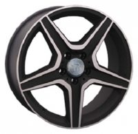 wheel Replay, wheel Replay MR75 8x18/5x112 D66.6 ET50 MBF, Replay wheel, Replay MR75 8x18/5x112 D66.6 ET50 MBF wheel, wheels Replay, Replay wheels, wheels Replay MR75 8x18/5x112 D66.6 ET50 MBF, Replay MR75 8x18/5x112 D66.6 ET50 MBF specifications, Replay MR75 8x18/5x112 D66.6 ET50 MBF, Replay MR75 8x18/5x112 D66.6 ET50 MBF wheels, Replay MR75 8x18/5x112 D66.6 ET50 MBF specification, Replay MR75 8x18/5x112 D66.6 ET50 MBF rim