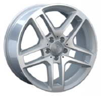 wheel Replay, wheel Replay MR76 8.5x20/5x112 D66.6 ET56 SF, Replay wheel, Replay MR76 8.5x20/5x112 D66.6 ET56 SF wheel, wheels Replay, Replay wheels, wheels Replay MR76 8.5x20/5x112 D66.6 ET56 SF, Replay MR76 8.5x20/5x112 D66.6 ET56 SF specifications, Replay MR76 8.5x20/5x112 D66.6 ET56 SF, Replay MR76 8.5x20/5x112 D66.6 ET56 SF wheels, Replay MR76 8.5x20/5x112 D66.6 ET56 SF specification, Replay MR76 8.5x20/5x112 D66.6 ET56 SF rim