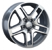 wheel Replay, wheel Replay MR76 8.5x20/5x112 D66.6 ET60 GMF, Replay wheel, Replay MR76 8.5x20/5x112 D66.6 ET60 GMF wheel, wheels Replay, Replay wheels, wheels Replay MR76 8.5x20/5x112 D66.6 ET60 GMF, Replay MR76 8.5x20/5x112 D66.6 ET60 GMF specifications, Replay MR76 8.5x20/5x112 D66.6 ET60 GMF, Replay MR76 8.5x20/5x112 D66.6 ET60 GMF wheels, Replay MR76 8.5x20/5x112 D66.6 ET60 GMF specification, Replay MR76 8.5x20/5x112 D66.6 ET60 GMF rim