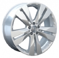 wheel Replay, wheel Replay MR78 7x16/5x112 D66.6 ET38 S, Replay wheel, Replay MR78 7x16/5x112 D66.6 ET38 S wheel, wheels Replay, Replay wheels, wheels Replay MR78 7x16/5x112 D66.6 ET38 S, Replay MR78 7x16/5x112 D66.6 ET38 S specifications, Replay MR78 7x16/5x112 D66.6 ET38 S, Replay MR78 7x16/5x112 D66.6 ET38 S wheels, Replay MR78 7x16/5x112 D66.6 ET38 S specification, Replay MR78 7x16/5x112 D66.6 ET38 S rim