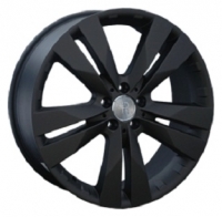 wheel Replay, wheel Replay MR78 8.5x20/5x112 D66.6 ET60 MB, Replay wheel, Replay MR78 8.5x20/5x112 D66.6 ET60 MB wheel, wheels Replay, Replay wheels, wheels Replay MR78 8.5x20/5x112 D66.6 ET60 MB, Replay MR78 8.5x20/5x112 D66.6 ET60 MB specifications, Replay MR78 8.5x20/5x112 D66.6 ET60 MB, Replay MR78 8.5x20/5x112 D66.6 ET60 MB wheels, Replay MR78 8.5x20/5x112 D66.6 ET60 MB specification, Replay MR78 8.5x20/5x112 D66.6 ET60 MB rim