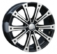 wheel Replay, wheel Replay MR80 8.5x18/5x112 D66.6 ET43 BKF, Replay wheel, Replay MR80 8.5x18/5x112 D66.6 ET43 BKF wheel, wheels Replay, Replay wheels, wheels Replay MR80 8.5x18/5x112 D66.6 ET43 BKF, Replay MR80 8.5x18/5x112 D66.6 ET43 BKF specifications, Replay MR80 8.5x18/5x112 D66.6 ET43 BKF, Replay MR80 8.5x18/5x112 D66.6 ET43 BKF wheels, Replay MR80 8.5x18/5x112 D66.6 ET43 BKF specification, Replay MR80 8.5x18/5x112 D66.6 ET43 BKF rim