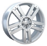 wheel Replay, wheel Replay MR81 8.5x20/5x112 D66.6 ET56 SF, Replay wheel, Replay MR81 8.5x20/5x112 D66.6 ET56 SF wheel, wheels Replay, Replay wheels, wheels Replay MR81 8.5x20/5x112 D66.6 ET56 SF, Replay MR81 8.5x20/5x112 D66.6 ET56 SF specifications, Replay MR81 8.5x20/5x112 D66.6 ET56 SF, Replay MR81 8.5x20/5x112 D66.6 ET56 SF wheels, Replay MR81 8.5x20/5x112 D66.6 ET56 SF specification, Replay MR81 8.5x20/5x112 D66.6 ET56 SF rim