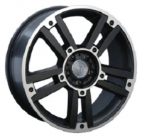 wheel Replay, wheel Replay MR81 8x18/5x112 D66.6 ET50 MBF, Replay wheel, Replay MR81 8x18/5x112 D66.6 ET50 MBF wheel, wheels Replay, Replay wheels, wheels Replay MR81 8x18/5x112 D66.6 ET50 MBF, Replay MR81 8x18/5x112 D66.6 ET50 MBF specifications, Replay MR81 8x18/5x112 D66.6 ET50 MBF, Replay MR81 8x18/5x112 D66.6 ET50 MBF wheels, Replay MR81 8x18/5x112 D66.6 ET50 MBF specification, Replay MR81 8x18/5x112 D66.6 ET50 MBF rim