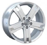 wheel Replay, wheel Replay MR83 7.5x17/5x112 D66.6 ET46 S, Replay wheel, Replay MR83 7.5x17/5x112 D66.6 ET46 S wheel, wheels Replay, Replay wheels, wheels Replay MR83 7.5x17/5x112 D66.6 ET46 S, Replay MR83 7.5x17/5x112 D66.6 ET46 S specifications, Replay MR83 7.5x17/5x112 D66.6 ET46 S, Replay MR83 7.5x17/5x112 D66.6 ET46 S wheels, Replay MR83 7.5x17/5x112 D66.6 ET46 S specification, Replay MR83 7.5x17/5x112 D66.6 ET46 S rim
