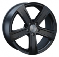 wheel Replay, wheel Replay MR84 8.5x18/5x112 D66.6 ET48 MB, Replay wheel, Replay MR84 8.5x18/5x112 D66.6 ET48 MB wheel, wheels Replay, Replay wheels, wheels Replay MR84 8.5x18/5x112 D66.6 ET48 MB, Replay MR84 8.5x18/5x112 D66.6 ET48 MB specifications, Replay MR84 8.5x18/5x112 D66.6 ET48 MB, Replay MR84 8.5x18/5x112 D66.6 ET48 MB wheels, Replay MR84 8.5x18/5x112 D66.6 ET48 MB specification, Replay MR84 8.5x18/5x112 D66.6 ET48 MB rim