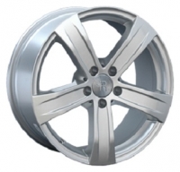 wheel Replay, wheel Replay MR84 8.5x18/5x112 D66.6 ET48 S, Replay wheel, Replay MR84 8.5x18/5x112 D66.6 ET48 S wheel, wheels Replay, Replay wheels, wheels Replay MR84 8.5x18/5x112 D66.6 ET48 S, Replay MR84 8.5x18/5x112 D66.6 ET48 S specifications, Replay MR84 8.5x18/5x112 D66.6 ET48 S, Replay MR84 8.5x18/5x112 D66.6 ET48 S wheels, Replay MR84 8.5x18/5x112 D66.6 ET48 S specification, Replay MR84 8.5x18/5x112 D66.6 ET48 S rim