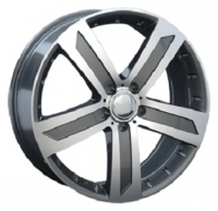 wheel Replay, wheel Replay MR85 8x19/5x112 D66.6 ET47 GMF, Replay wheel, Replay MR85 8x19/5x112 D66.6 ET47 GMF wheel, wheels Replay, Replay wheels, wheels Replay MR85 8x19/5x112 D66.6 ET47 GMF, Replay MR85 8x19/5x112 D66.6 ET47 GMF specifications, Replay MR85 8x19/5x112 D66.6 ET47 GMF, Replay MR85 8x19/5x112 D66.6 ET47 GMF wheels, Replay MR85 8x19/5x112 D66.6 ET47 GMF specification, Replay MR85 8x19/5x112 D66.6 ET47 GMF rim