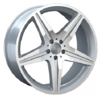 wheel Replay, wheel Replay MR86 10x21/5x112 D66.6 ET37 MBF, Replay wheel, Replay MR86 10x21/5x112 D66.6 ET37 MBF wheel, wheels Replay, Replay wheels, wheels Replay MR86 10x21/5x112 D66.6 ET37 MBF, Replay MR86 10x21/5x112 D66.6 ET37 MBF specifications, Replay MR86 10x21/5x112 D66.6 ET37 MBF, Replay MR86 10x21/5x112 D66.6 ET37 MBF wheels, Replay MR86 10x21/5x112 D66.6 ET37 MBF specification, Replay MR86 10x21/5x112 D66.6 ET37 MBF rim