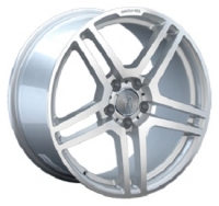 wheel Replay, wheel Replay MR87 8x17/5x112 D66.6 ET38 SF, Replay wheel, Replay MR87 8x17/5x112 D66.6 ET38 SF wheel, wheels Replay, Replay wheels, wheels Replay MR87 8x17/5x112 D66.6 ET38 SF, Replay MR87 8x17/5x112 D66.6 ET38 SF specifications, Replay MR87 8x17/5x112 D66.6 ET38 SF, Replay MR87 8x17/5x112 D66.6 ET38 SF wheels, Replay MR87 8x17/5x112 D66.6 ET38 SF specification, Replay MR87 8x17/5x112 D66.6 ET38 SF rim