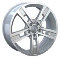 wheel Replay, wheel Replay MR88 8x18/5x112 D66.6 ET53 SF, Replay wheel, Replay MR88 8x18/5x112 D66.6 ET53 SF wheel, wheels Replay, Replay wheels, wheels Replay MR88 8x18/5x112 D66.6 ET53 SF, Replay MR88 8x18/5x112 D66.6 ET53 SF specifications, Replay MR88 8x18/5x112 D66.6 ET53 SF, Replay MR88 8x18/5x112 D66.6 ET53 SF wheels, Replay MR88 8x18/5x112 D66.6 ET53 SF specification, Replay MR88 8x18/5x112 D66.6 ET53 SF rim