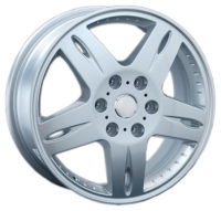 wheel Replay, wheel Replay MR91 6.5x17/5x112 D66.6 ET56 S, Replay wheel, Replay MR91 6.5x17/5x112 D66.6 ET56 S wheel, wheels Replay, Replay wheels, wheels Replay MR91 6.5x17/5x112 D66.6 ET56 S, Replay MR91 6.5x17/5x112 D66.6 ET56 S specifications, Replay MR91 6.5x17/5x112 D66.6 ET56 S, Replay MR91 6.5x17/5x112 D66.6 ET56 S wheels, Replay MR91 6.5x17/5x112 D66.6 ET56 S specification, Replay MR91 6.5x17/5x112 D66.6 ET56 S rim