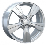wheel Replay, wheel Replay MR93 6x16/5x112 D66.6 ET46 S, Replay wheel, Replay MR93 6x16/5x112 D66.6 ET46 S wheel, wheels Replay, Replay wheels, wheels Replay MR93 6x16/5x112 D66.6 ET46 S, Replay MR93 6x16/5x112 D66.6 ET46 S specifications, Replay MR93 6x16/5x112 D66.6 ET46 S, Replay MR93 6x16/5x112 D66.6 ET46 S wheels, Replay MR93 6x16/5x112 D66.6 ET46 S specification, Replay MR93 6x16/5x112 D66.6 ET46 S rim