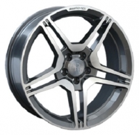 wheel Replay, wheel Replay MR94 8.5x19/5x112 D66.6 ET33 GMF, Replay wheel, Replay MR94 8.5x19/5x112 D66.6 ET33 GMF wheel, wheels Replay, Replay wheels, wheels Replay MR94 8.5x19/5x112 D66.6 ET33 GMF, Replay MR94 8.5x19/5x112 D66.6 ET33 GMF specifications, Replay MR94 8.5x19/5x112 D66.6 ET33 GMF, Replay MR94 8.5x19/5x112 D66.6 ET33 GMF wheels, Replay MR94 8.5x19/5x112 D66.6 ET33 GMF specification, Replay MR94 8.5x19/5x112 D66.6 ET33 GMF rim