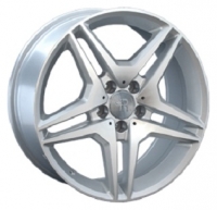 wheel Replay, wheel Replay MR96 8.5x18/5x112 D66.6 ET43 SF, Replay wheel, Replay MR96 8.5x18/5x112 D66.6 ET43 SF wheel, wheels Replay, Replay wheels, wheels Replay MR96 8.5x18/5x112 D66.6 ET43 SF, Replay MR96 8.5x18/5x112 D66.6 ET43 SF specifications, Replay MR96 8.5x18/5x112 D66.6 ET43 SF, Replay MR96 8.5x18/5x112 D66.6 ET43 SF wheels, Replay MR96 8.5x18/5x112 D66.6 ET43 SF specification, Replay MR96 8.5x18/5x112 D66.6 ET43 SF rim