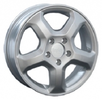 wheel Replay, wheel Replay MR97 6x16/5x112 D66.6 ET60 S, Replay wheel, Replay MR97 6x16/5x112 D66.6 ET60 S wheel, wheels Replay, Replay wheels, wheels Replay MR97 6x16/5x112 D66.6 ET60 S, Replay MR97 6x16/5x112 D66.6 ET60 S specifications, Replay MR97 6x16/5x112 D66.6 ET60 S, Replay MR97 6x16/5x112 D66.6 ET60 S wheels, Replay MR97 6x16/5x112 D66.6 ET60 S specification, Replay MR97 6x16/5x112 D66.6 ET60 S rim