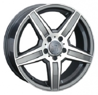 wheel Replay, wheel Replay MR99 7x16/5x112 D66.6 ET33 GMF, Replay wheel, Replay MR99 7x16/5x112 D66.6 ET33 GMF wheel, wheels Replay, Replay wheels, wheels Replay MR99 7x16/5x112 D66.6 ET33 GMF, Replay MR99 7x16/5x112 D66.6 ET33 GMF specifications, Replay MR99 7x16/5x112 D66.6 ET33 GMF, Replay MR99 7x16/5x112 D66.6 ET33 GMF wheels, Replay MR99 7x16/5x112 D66.6 ET33 GMF specification, Replay MR99 7x16/5x112 D66.6 ET33 GMF rim