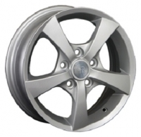 wheel Replay, wheel Replay MZ13 6x15/5x114.3 D67.1 ET52.5 S, Replay wheel, Replay MZ13 6x15/5x114.3 D67.1 ET52.5 S wheel, wheels Replay, Replay wheels, wheels Replay MZ13 6x15/5x114.3 D67.1 ET52.5 S, Replay MZ13 6x15/5x114.3 D67.1 ET52.5 S specifications, Replay MZ13 6x15/5x114.3 D67.1 ET52.5 S, Replay MZ13 6x15/5x114.3 D67.1 ET52.5 S wheels, Replay MZ13 6x15/5x114.3 D67.1 ET52.5 S specification, Replay MZ13 6x15/5x114.3 D67.1 ET52.5 S rim