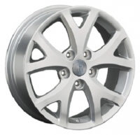 wheel Replay, wheel Replay MZ17 6.5x16/5x114.3 D67.1 ET50 S, Replay wheel, Replay MZ17 6.5x16/5x114.3 D67.1 ET50 S wheel, wheels Replay, Replay wheels, wheels Replay MZ17 6.5x16/5x114.3 D67.1 ET50 S, Replay MZ17 6.5x16/5x114.3 D67.1 ET50 S specifications, Replay MZ17 6.5x16/5x114.3 D67.1 ET50 S, Replay MZ17 6.5x16/5x114.3 D67.1 ET50 S wheels, Replay MZ17 6.5x16/5x114.3 D67.1 ET50 S specification, Replay MZ17 6.5x16/5x114.3 D67.1 ET50 S rim